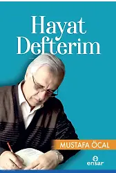 Hayat Defterim