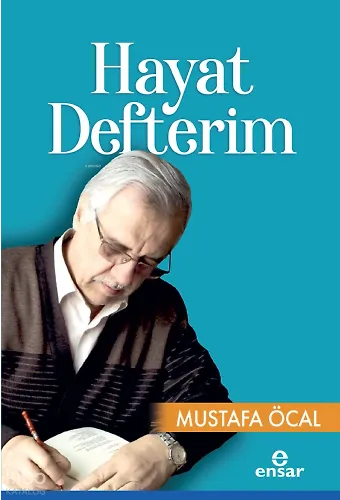 Hayat Defterim