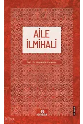 Aile İlmihali
