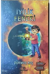 İyilik Feneri