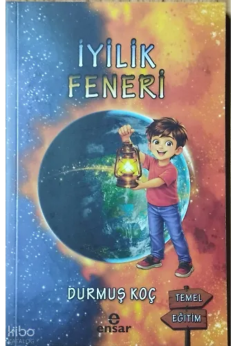 İyilik Feneri