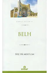 Şehirlerimiz – Belh