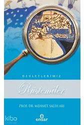 Devletlerimiz - Rüstemiler