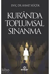 Kuranda Toplumsal Sınanma