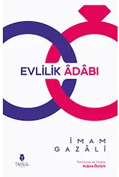 Evlilik Âdâbı