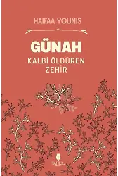 Günah Kalbi Öldüren Zehir