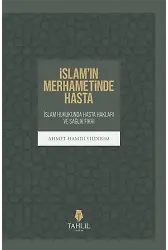 İslamın Merhametinde Hasta