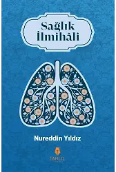 Sağlık İlmihâli (Ciltli)