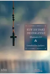 Kurân daki Destekleyici (Baraklit)