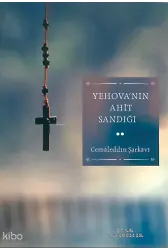 Yehovanın Ahit Sandığı