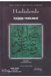 Hadislerde İçkinin Yerilmesi