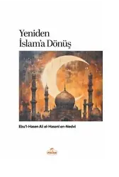 Yeniden Islama Dönüs