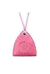 Boyun Cevşeni - Pembe Renk (Cevşenül Kebir)