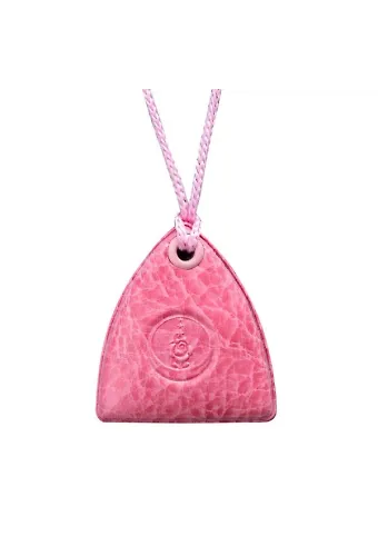 Boyun Cevşeni - Pembe Renk (Cevşenül Kebir)