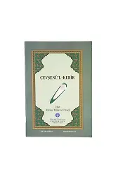 Kuran Kalem için Cevşenül Kebir