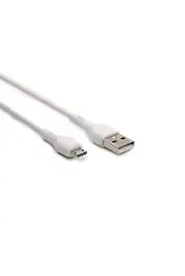 Kuran Kalem USB Kablo (Mikro B)