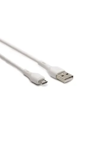 Kuran Kalem USB Kablo (Mikro B)
