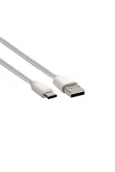 Kuran Kalem USB Kablo (Type C)