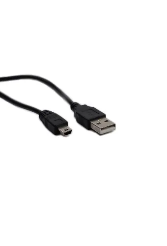 Kuran Kalem USB Kablo (Mini B)