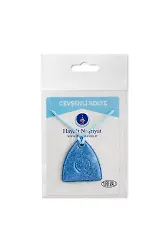 Paketli Boyun Cevşeni - Mavi (Cevşenül Kebir)