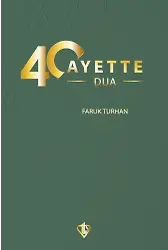40 Ayette Dua