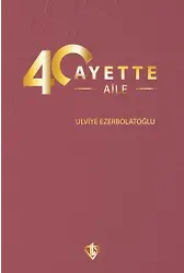 40 Ayette Aile