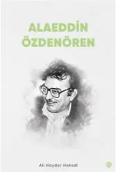 Alaeddin Özdenören
