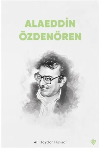 Alaeddin Özdenören