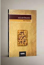 Allah İnancı