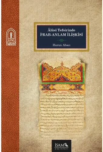 Alusi Tefsirinde İrab Anlam İlişkisi