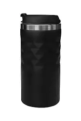 Ayancık Termos 300 Ml