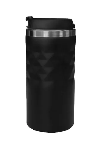Ayancık Termos 300 Ml