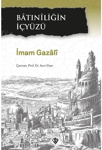 Batıniliğin İç Yüzü
