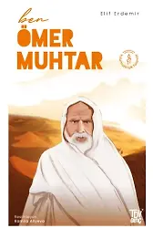 Ben Ömer Muhtar