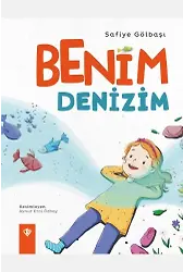 Benim Denizim