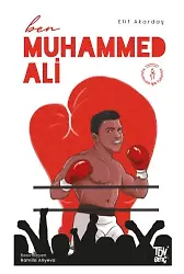 Ben Muhammed Ali