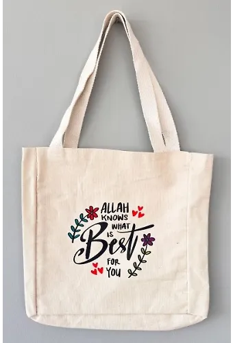 Bez Çanta Bakara 216