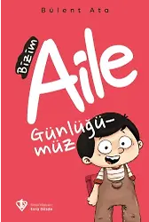 Bizim Aile Günlüğümüz