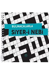 Bulmacalarla Siyeri Nebi