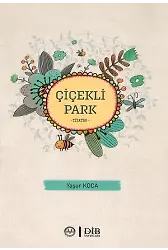 Çiçekli Park Tiyatro