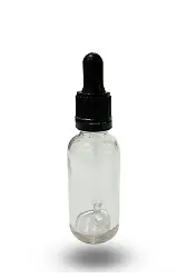 Damlalık 30 Ml