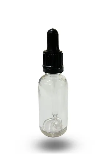Damlalık 30 Ml