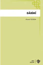 Darimi