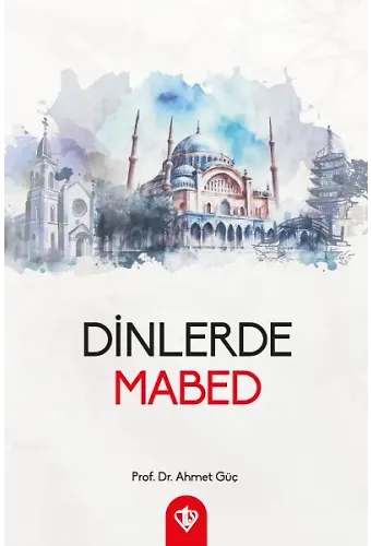Dinlerde Mabed