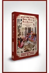 Doğu Malı Batı Sanatı