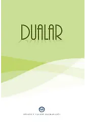 Dualar