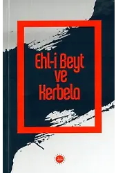 Ehli Beyt Ve Kerbela
