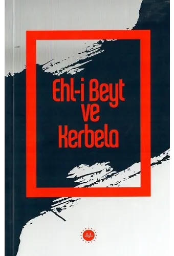 Ehli Beyt Ve Kerbela