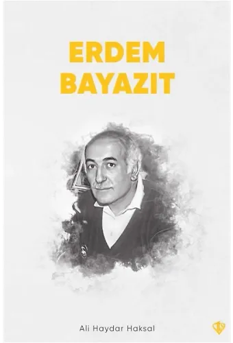 Erdem Bayazıt