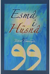 Esmai Hüsna 99